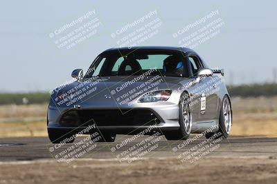 media/Jul-05-2025-Slip Angle (Sat) [[38c1ba8e88]]/Red/Session 1 (Sweeper)/